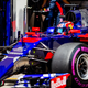 Illustration for article titled FIA Deems Carlos Sainz Jr.s F1 Car Unsafe Before The British Grand Prix